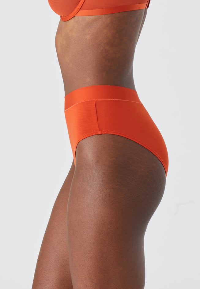 The Highwaist - Modal image number 2