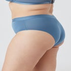 The Highwaist - Modal image number null