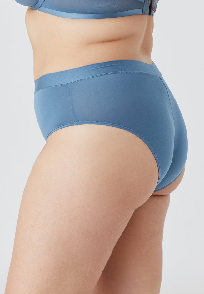 The Highwaist - Modal image number 2