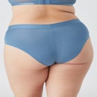 The Highwaist - Modal image number null