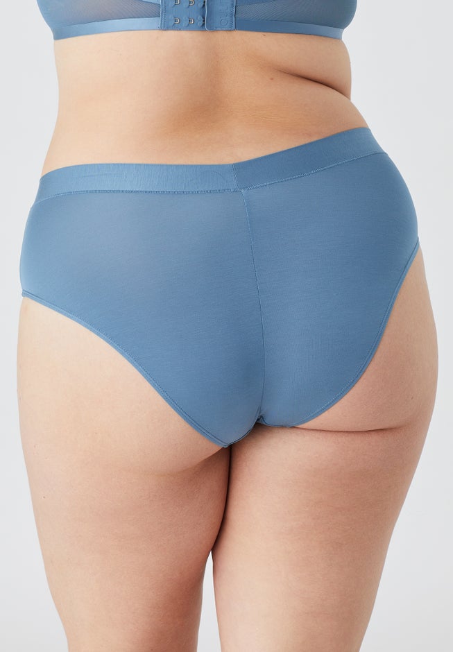 The Highwaist - Modal image number 3