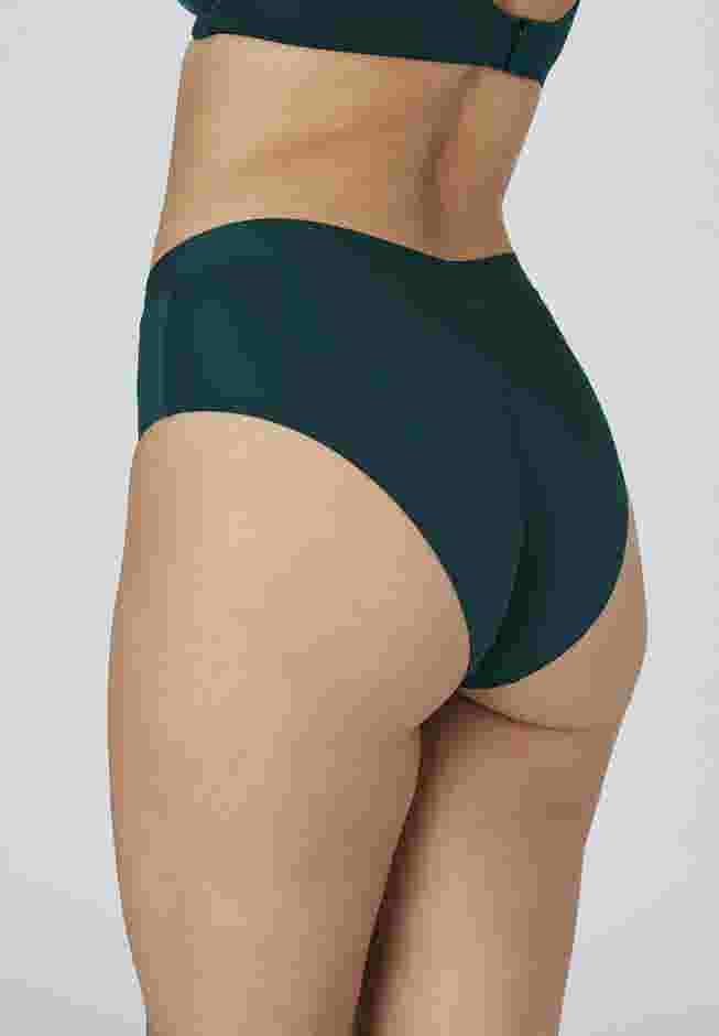 The Highwaist - Modal image number 3