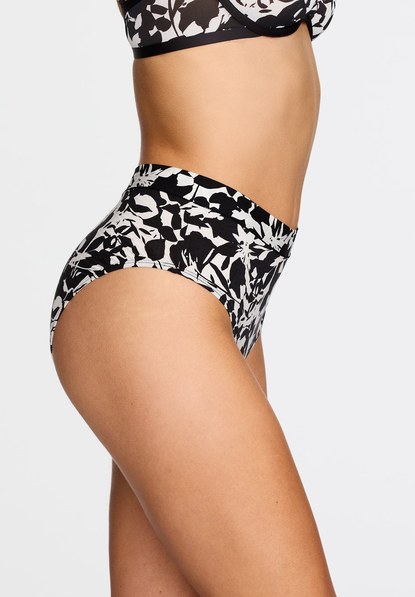 The Highwaist - Modal image number 3