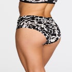 The Highwaist - Modal image number null