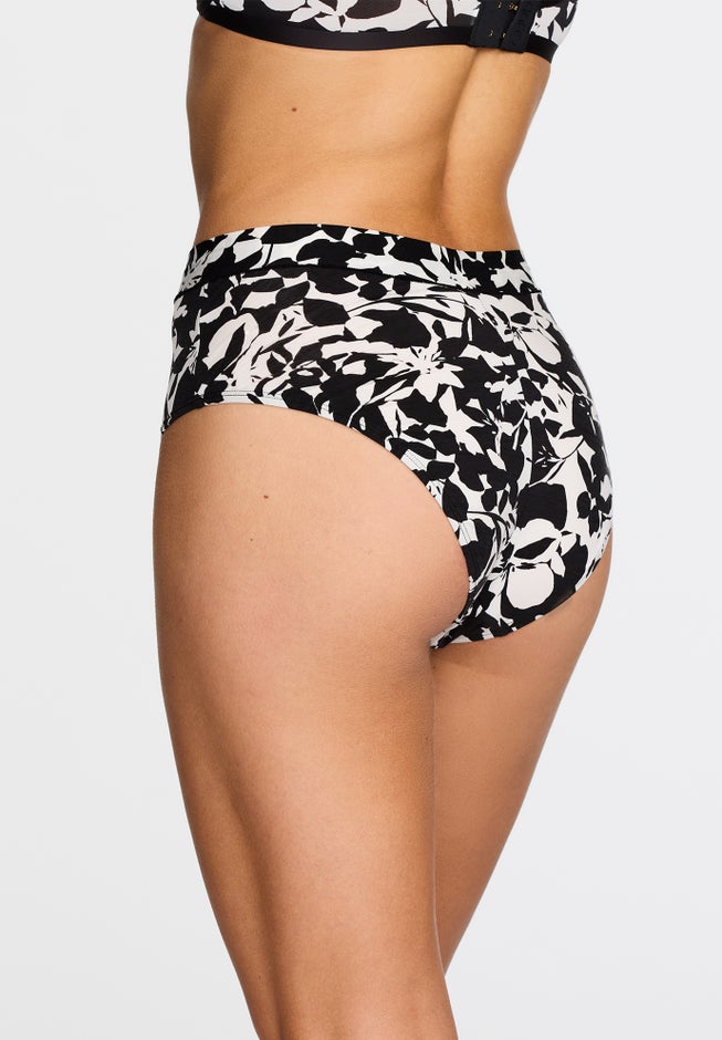 The Highwaist - Modal image number 4