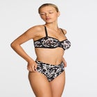 The Highwaist - Modal image number null