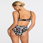 The Highwaist - Modal image number null