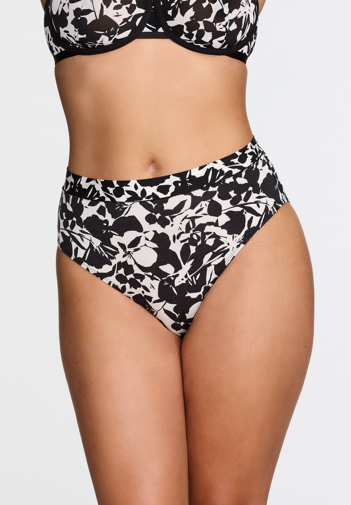 The Highwaist - Modal image number 7