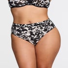 The Highwaist - Modal image number null