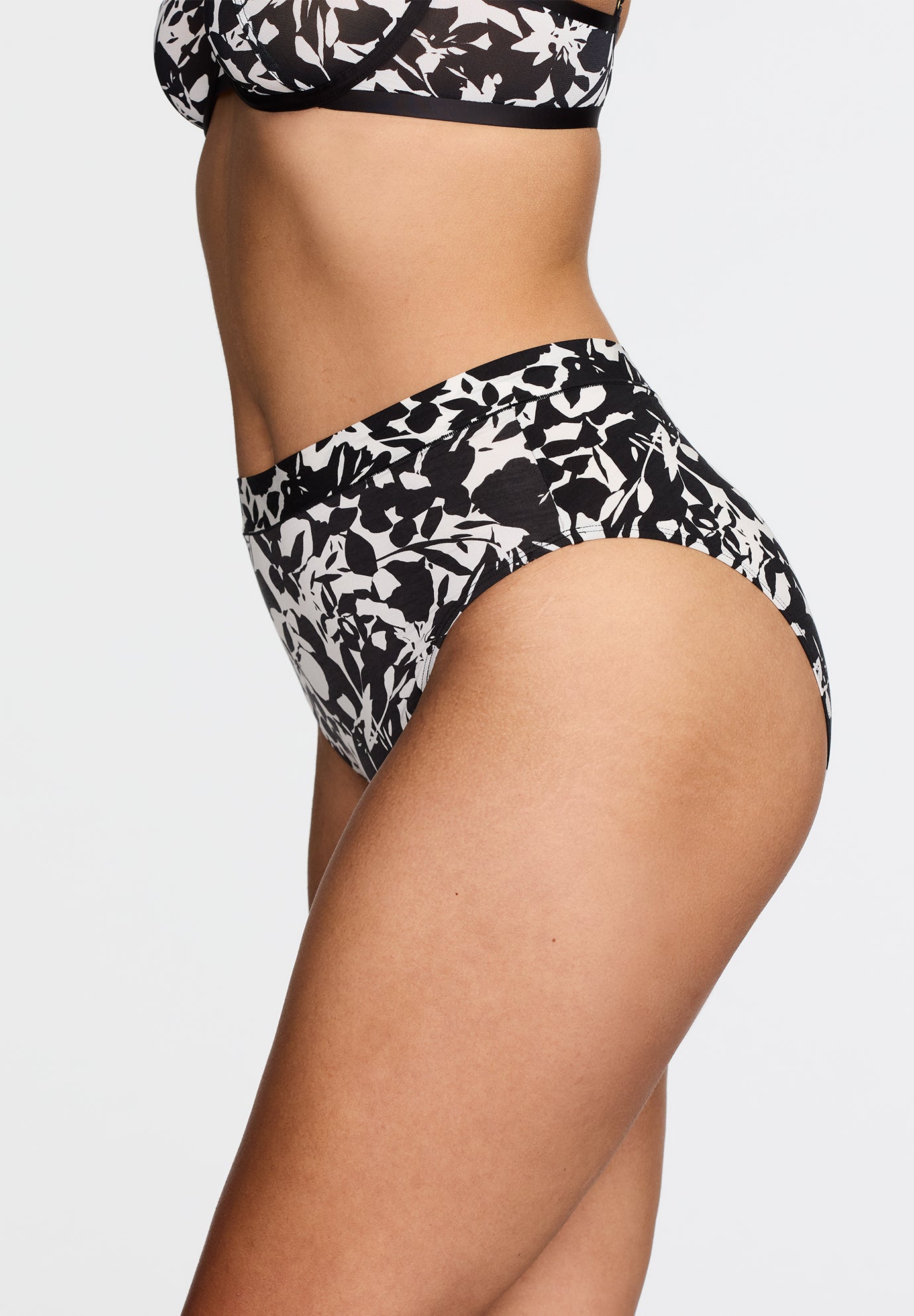 The Highwaist - Modal image number 8