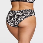 The Highwaist - Modal image number null