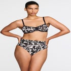 The Highwaist - Modal image number null