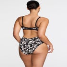 The Highwaist - Modal image number null