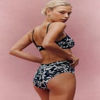 The Highwaist - Modal image number null