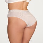 The Highwaist - Modal image number null