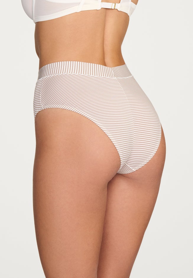 The Highwaist - Modal image number 3