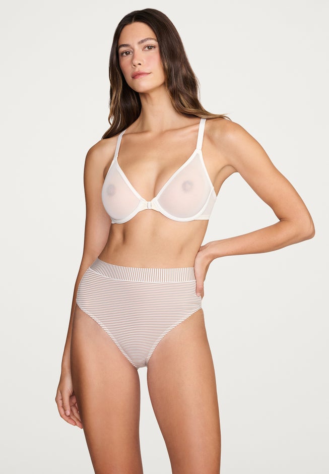 The Highwaist - Modal image number 4