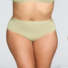 The Highwaist - Modal image number null