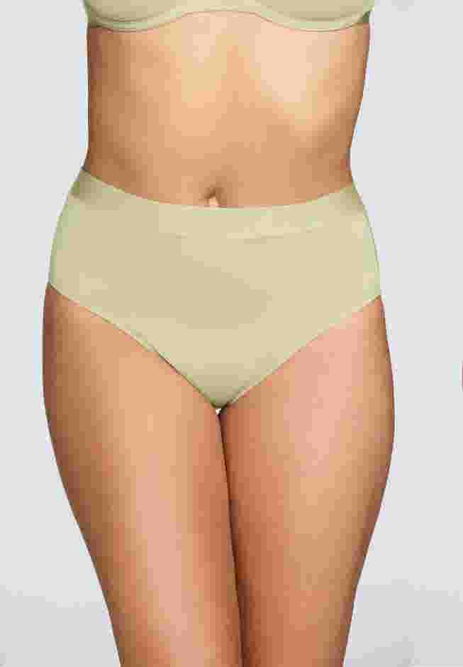The Highwaist - Modal image number 0