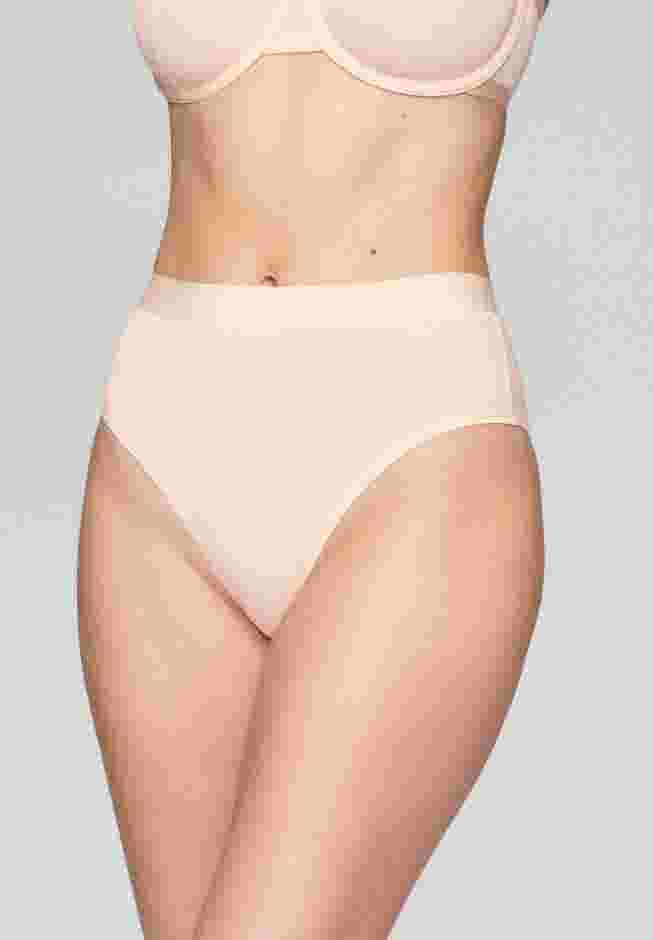 The Highwaist - Modal image number 0