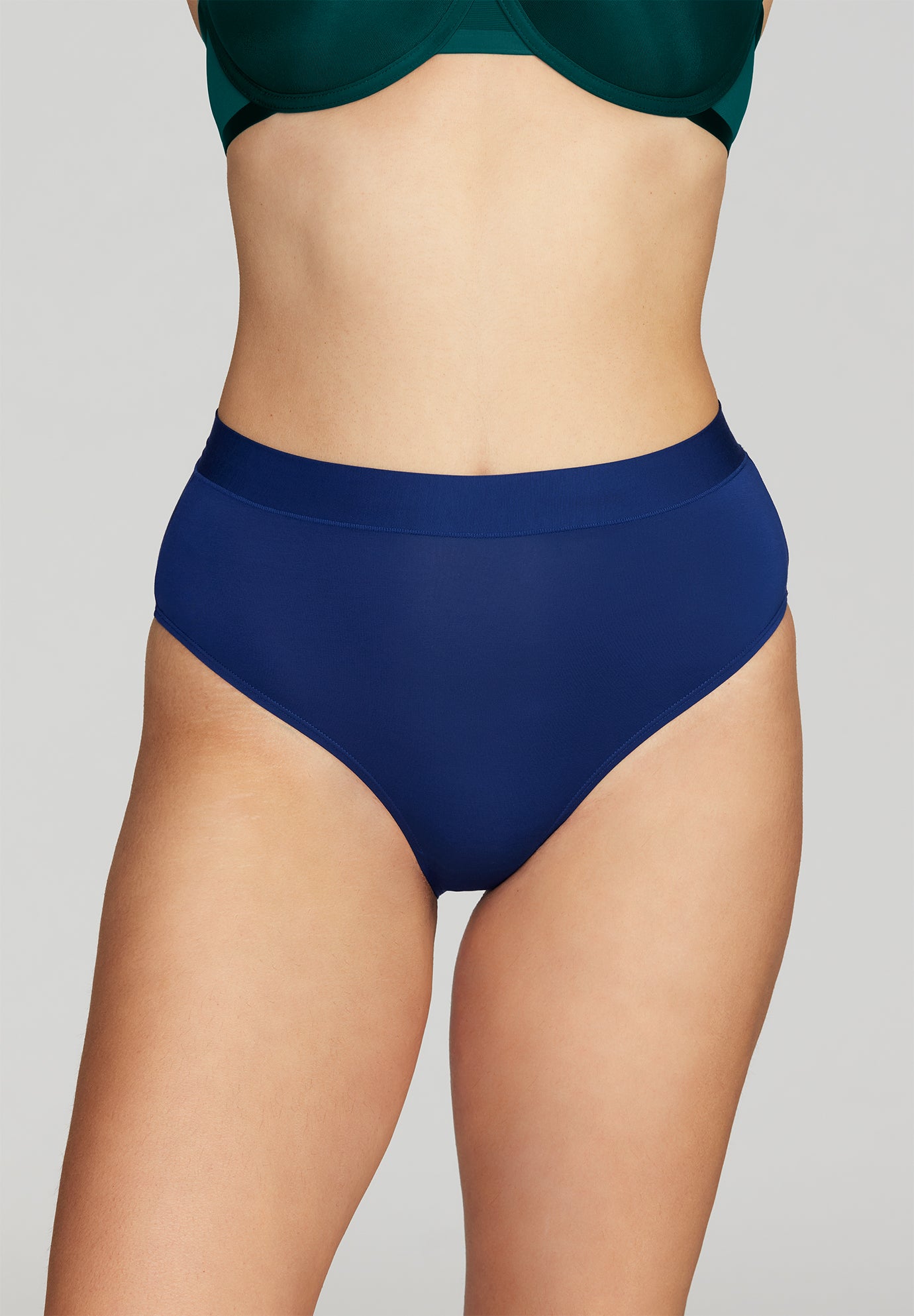The Highwaist - Modal image number 0