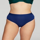 The Highwaist - Modal image number null