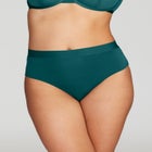 The Highwaist - Modal image number null