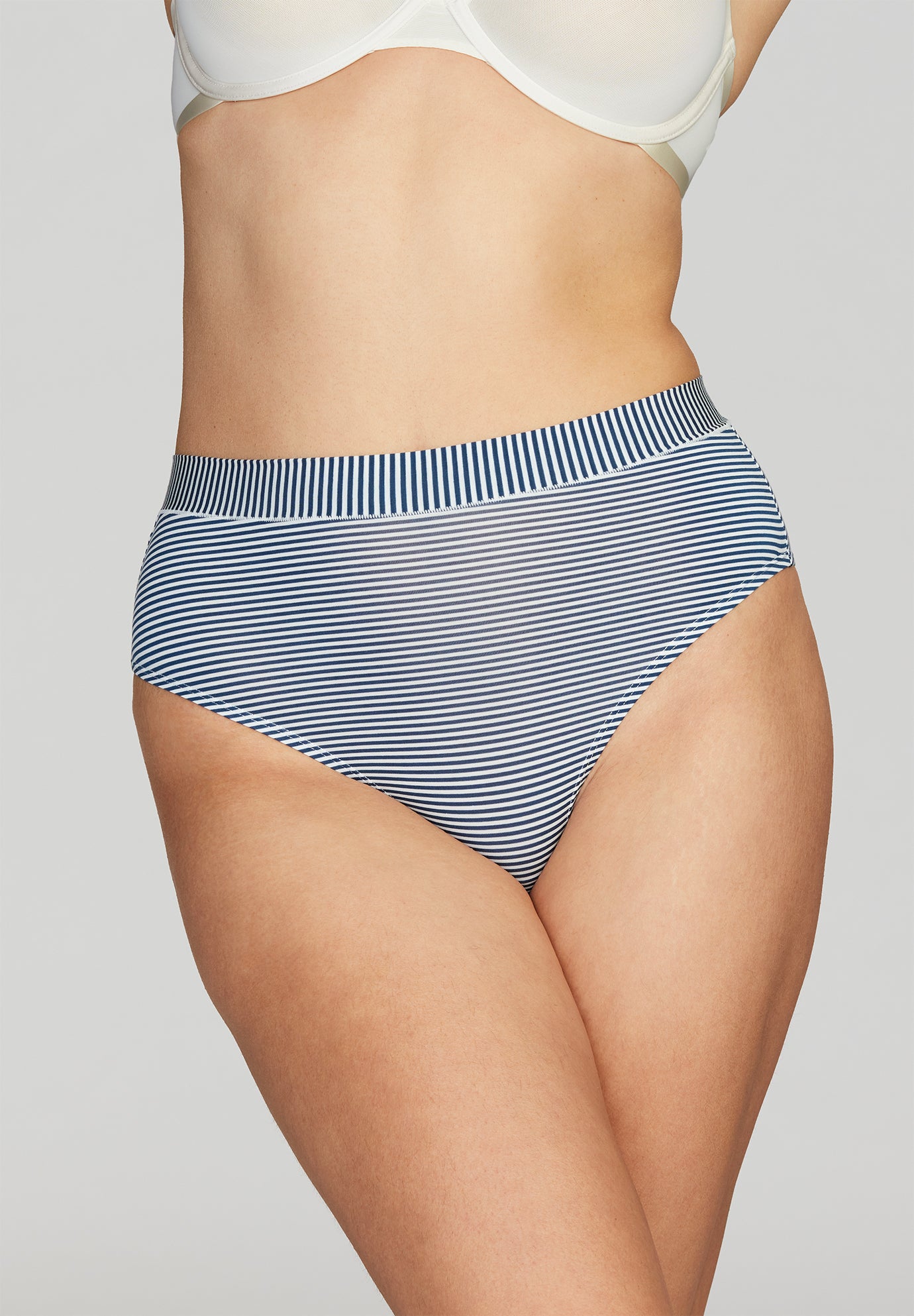 The Highwaist - Modal image number 2