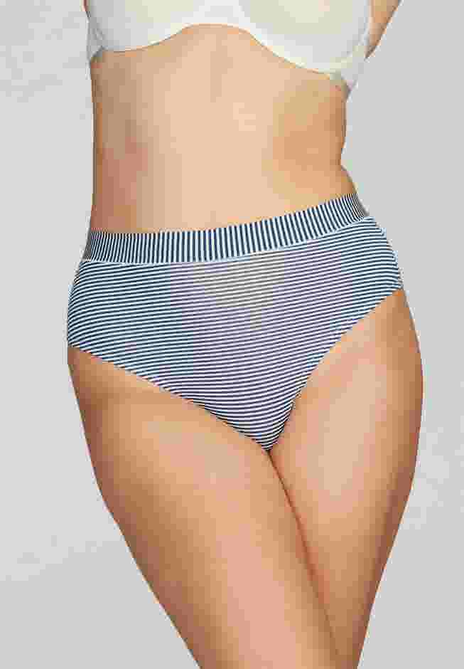 The Highwaist - Modal image number 0