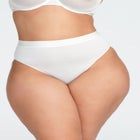 The Highwaist - Modal image number null