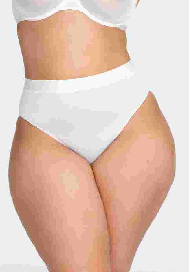 The Highwaist - Modal image number 0