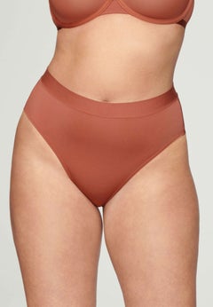 The Highwaist - Modal