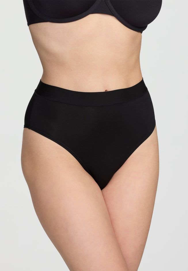 The Highwaist - Modal image number 1