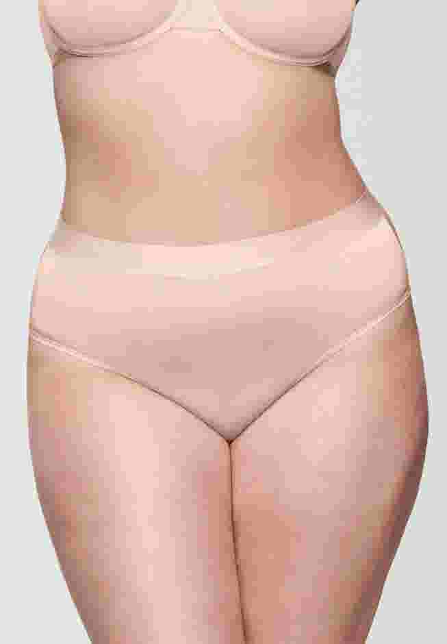 The Highwaist - Modal image number 0