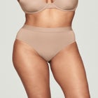 The Highwaist - Modal image number null