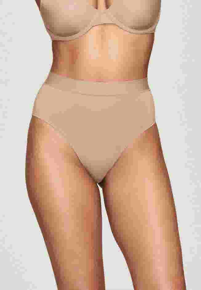 The Highwaist - Modal image number 0