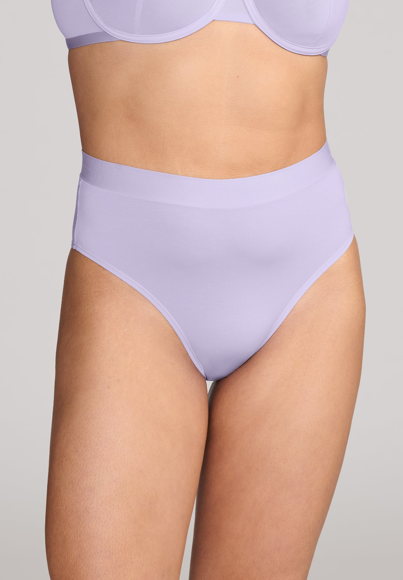 The Highwaist - Modal image number 0