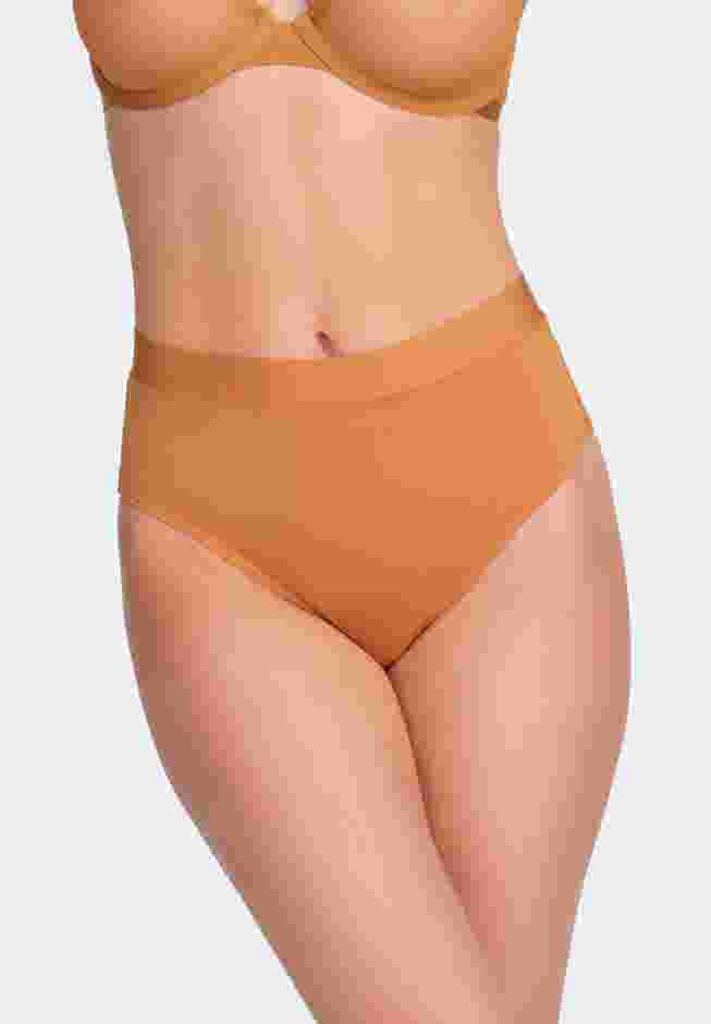 The Highwaist - Modal image number 0