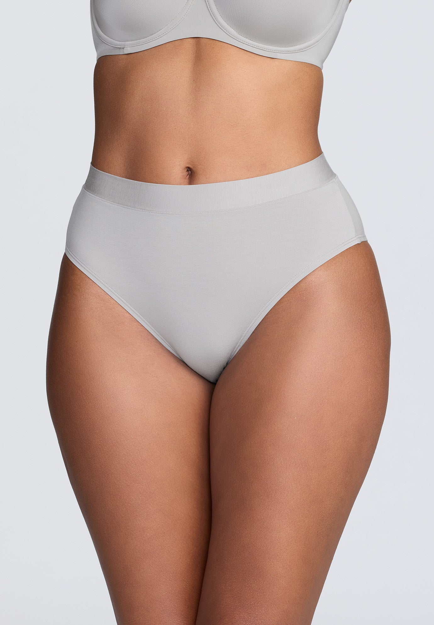 The Highwaist - Modal image number 0