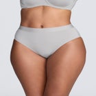 The Highwaist - Modal image number null