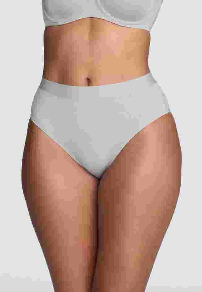 The Highwaist - Modal image number 0