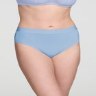 The Highwaist - Modal image number null