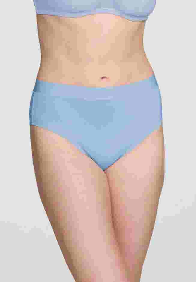 The Highwaist - Modal image number 0