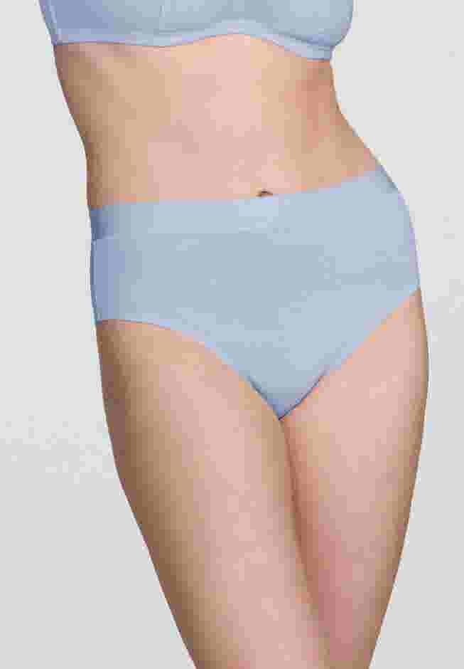 The Highwaist - Modal image number 0