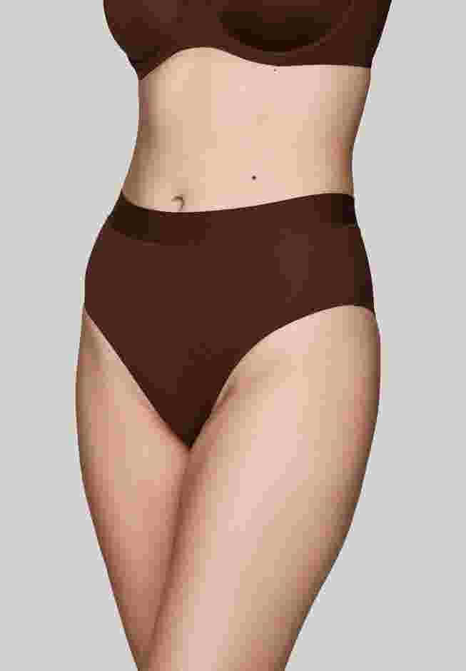 The Highwaist - Modal image number 0