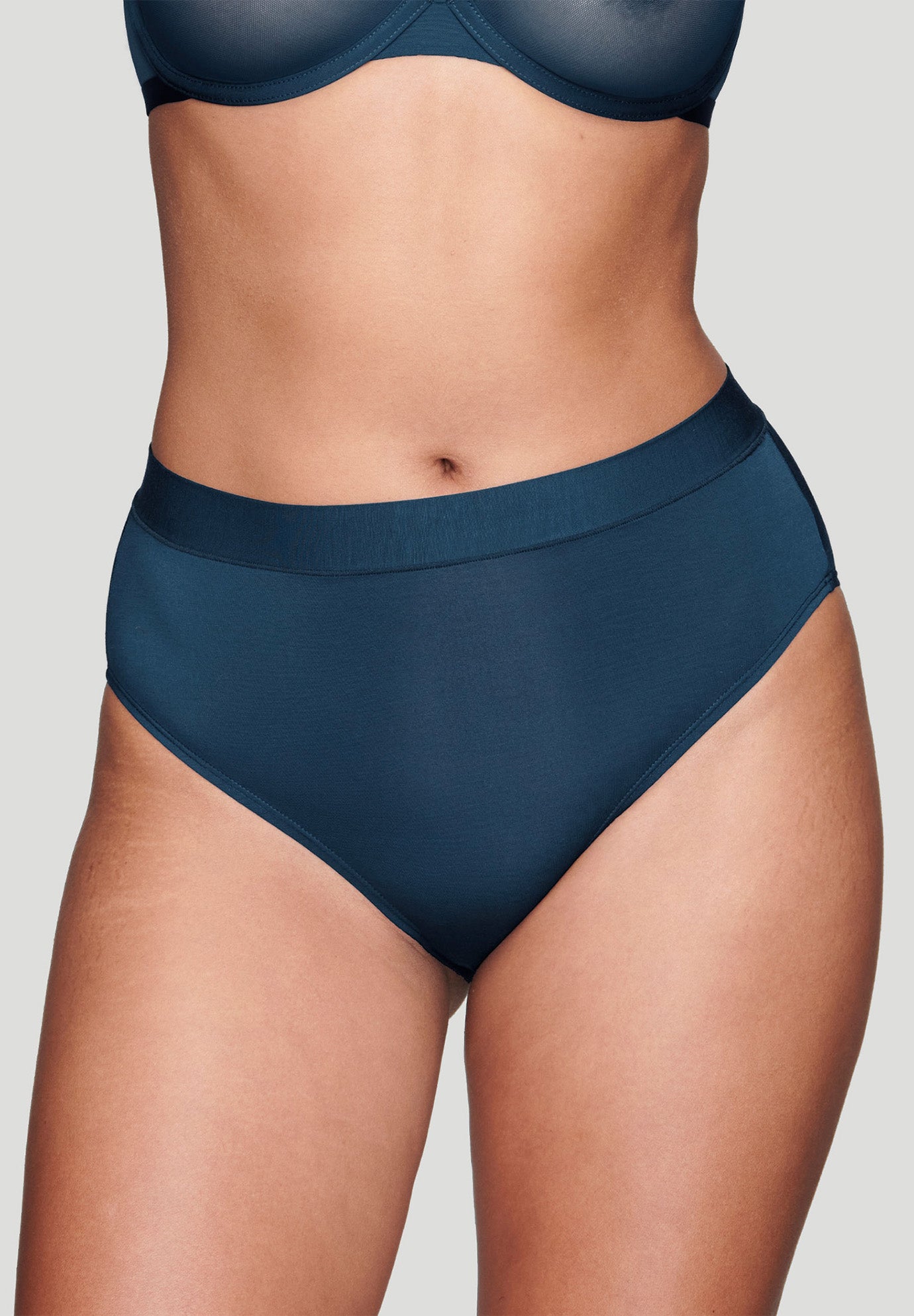 The Highwaist - Modal image number 0