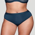 The Highwaist - Modal image number null