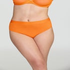 The Highwaist - Modal image number null