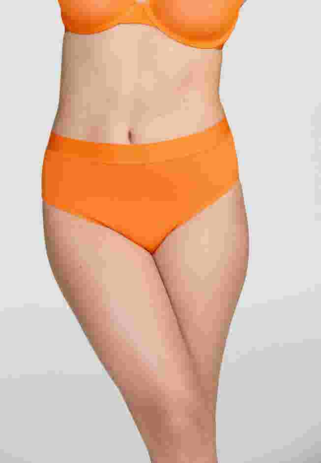 The Highwaist - Modal image number 0