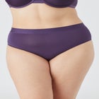 The Highwaist - Modal image number null